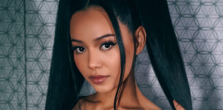 El camino de Bella Poarch, una de las tiktokers más exitosas El camino de Bella Poarch, una de las tiktokers más exitosas