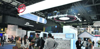 Empresa china quiere electrificar el transporte en México Empresa china quiere electrificar el transporte en México