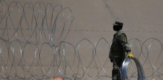 Diputadas panistas urgen a AMLO a atender problema migratorio Diputadas panistas urgen a AMLO a atender problema migratorio