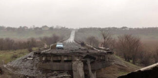 Familia acusa a Google Maps de provocar la muerte del padre Familia acusa a Google Maps de provocar la muerte del padre