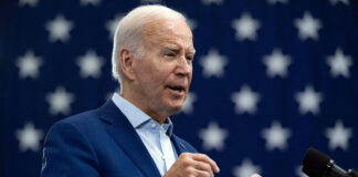 En camino 325 mdd y tanques Abrams en ayuda de EEUU para Ucrania En camino 325 mdd y tanques Abrams en ayuda de EEUU para Ucrania