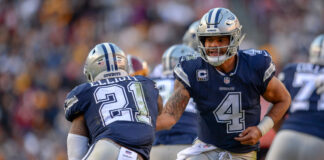 Ránking de los equipos más valiosos del mundo en 2023 Ránking de los equipos más valiosos del mundo en 2023