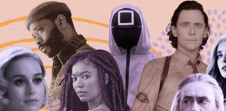 Acusan al sitio “Rotten Tomatoes de soborno y manipulación Acusan al sitio "Rotten Tomatoes de soborno y manipulación