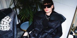 Fans de PP piden no se presente en Tijuana tras amenazas de muerte Fans de PP piden no se presente en Tijuana tras amenazas de muerte