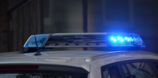 Fentanilo en guardería de NY deja un bebé muerto y tres intoxicados Fentanilo en guardería de NY deja un bebé muerto y tres enfermos