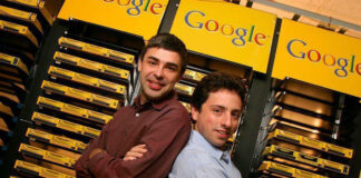 Google: 25 aniversario del buscador de imágenes más usado del mundo Google: 25 aniversario del buscador de internet más usado en el mundo