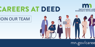 El DEED alerta a usuarios sobre ataque en seguridad de datos El DEED alerta a usuarios sobre ataque en seguridad de datos