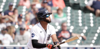 Willi Castro conectó un jonrón de dos carreras y los Twins remontaron para vencer 3-2 a los Rays Willi Castro conectó un jonrón de dos carreras y los Twins remontaron para vencer 3-2 a los Rays