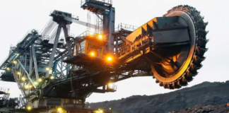 Defensa otorgó más de 20 millones de dólares para extraer niquel en Minnesota Defensa otorgó más de 20 millones de dólares para extraer niquel en Minnesota