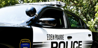Un niño de siete años fue encontrado muerto en una casa de Eden Prairie Un niño de siete años fue encontrado muerto en una casa de Eden Prairie