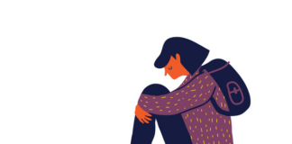 ¿Cómo funcionan los espacios relajantes de St. Paul para aliviar tensión mental de los alumnos? ¿Cómo funcionan los espacios relajantes de St. Paul para aliviar tensión mental de los alumnos?