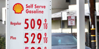 ¿Por qué el invierno puede ayudar a bajar el precio de los combustibles? ¿Por qué el invierno puede ayudar a bajar el precio de los combustibles?