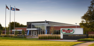 Los trabajadores de Hormel Foods en Austin votaron para rechazar una oferta final de la compañía Los trabajadores de Hormel Foods en Austin votaron para rechazar una oferta final de la compañía