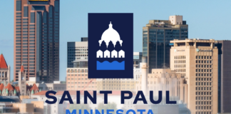 St. Paul: se discute sobre la propuesta de aumento del impuesto sobre las ventas St. Paul: se discute sobre la propuesta de aumento del impuesto sobre las ventas