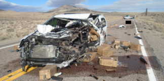 Los conductores ebrios que matan al padre o tutor de un niño están obligados a pagar manutención infantil Los conductores ebrios que matan al padre o tutor de un niño están obligados a pagar manutención infantil