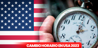 ¿Desaparecerá el horario de verano en EE.UU.? ¿Qué quiere cambiar Minnesota? ¿Desaparecerá el horario de verano en EE.UU.? ¿Qué quiere cambiar Minnesota?