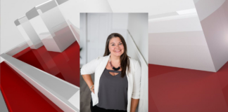 Walz nombró al primer director de gestión de cannabis del estado: es una mujer Walz nombró al primer director de gestión de cannabis del estado: es una mujer