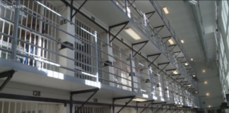 El MDH confirma que el agua de la cárcel de Stillwater es segura para beber El MDH confirma que el agua de la cárcel de Stillwater es segura para beber