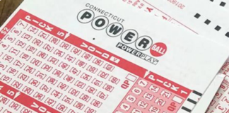 Vacante el Powerball: ahora el premio mayor crece a 785 millones y sortea mañana Vacante el Powerball: ahora el premio mayor crece a 785 millones y sortea mañana