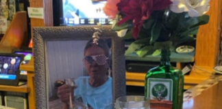 Buscan respuestas tras la muerte de un hombre apuñalado en Montevideo Buscan respuestas tras la muerte de un hombre apuñalado en Montevideo