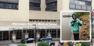 Polémica en el Centro Médico de Hennepin por la “persona equivocada” en tomar una decisión vital Polémica en el Centro Médico de Hennepin por la "persona equivocada" en tomar una decisión vital