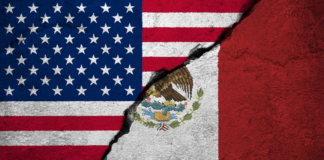 ¿Cómo México logró transformarse en el socio comercial número 1 de Estados Unidos? ¿Cómo México logró transformarse en el socio comercial número 1 de Estados Unidos?