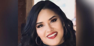 Nancy González, de 29 años, y Christian López Ibarra, de 33, muertos en Dallas en asesinato-suicidio Nancy González, de 29 años, y Christian López Ibarra, de 33, muertos en Dallas en asesinato-suicidio