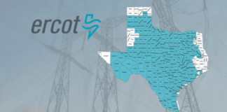 Consejos de ERCOT para cuidar energía: hay Alerta Energética Nivel 2 Consejos de ERCOT para cuidar energía: hay Alerta Energética Nivel 2