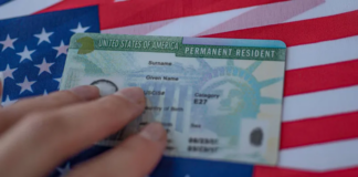 Un proyecto de ley podría cambiar el destino de cientos de miles de solicitantes de asilo Un proyecto de ley podría cambiar el destino de cientos de miles de solicitantes de asilo