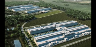 La Universidad de Minnesota aprueba venta de 280 acres a la empresa matriz de Facebook La Universidad de Minnesota aprueba venta de 280 acres a la empresa matriz de Facebook