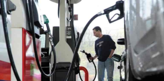 ¡La gasolina en Minnesota aumentará entre 50 centavos y 1 dólar en los próximos días! ¡La gasolina en Minnesota aumentará entre 50 centavos y 1 dólar en los próximos días!