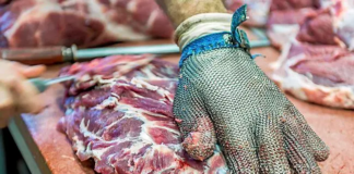 Madelia pagará 300.000 dólares en multas después de emplear ilegalmente a adolescentes Madelia pagará 300.000 dólares en multas después de emplear ilegalmente a adolescentes