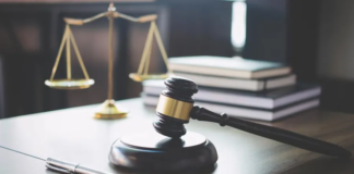 Más de 750 nuevas leyes entran en vigor hoy viernes: ¿cuáles son las más importantes? Más de 750 nuevas leyes entran en vigor hoy viernes: ¿cuáles son las más importantes?