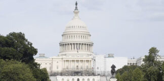 Fiscales piden leyes para combatir abuso infantil mediante IA Fiscales piden leyes para combatir abuso infantil mediante IA