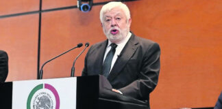 Momias de Nazca, burla de México al patrimonio cultural peruano Momias de Nazca, burla al patrimonio cultural peruano desde México