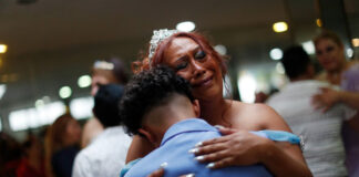 Ginecólogo francés rechaza atender a una paciente mujer trans Ginecólogo francés rechaza atender a una paciente mujer trans