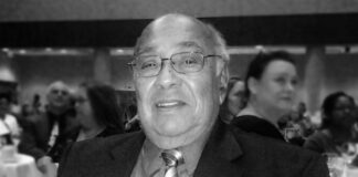 Fallece Mario Duarte, pionero de los medios de comunicación de MN Fallece Mario Duarte, pionero de los medios de comunicación de MN