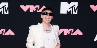 20 millones de pesos cobra Peso Pluma por conciertos privados 20 millones de pesos cobra Peso Pluma por conciertos privados