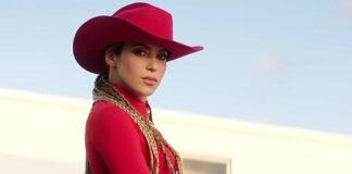 Shakira hace referencia a su exsuegro en “El jefe”, con Fuerza Regida Shakira hace referencia a su exsuegro en "El jefe", con Fuerza Regida