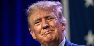 Trump infló su patrimonio 3 mil 600 millones de dólares al año Trump infló su patrimonio 3 mil 600 millones de dolares al año