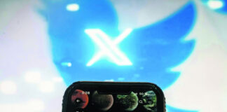 La Unión Europea detecta alto nivel de desinformación en X La Unión Europea detecta alto nivel de desinformación en X