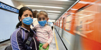 OMS recomienda vacunar contra el Covid-19 a grupos vulnerables OMS recomienda vacunar contra el Covid-19 a grupos vulnerables