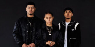 “La neta es un orgullo ser mexicano”: Yahritza y su Esencia en México "La neta es un orgullo ser mexicano": Yahritza y su Esencia en México