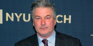 Analizan volver a imputar a Alec Bladwin por muerte de Halyna Hutchins Analizan volver a imputar a Alec Bladwin por muerte de Halyna Hutchins