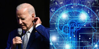 Biden firma orden ejecutiva para controlar el desarrollo de IA Biden firma orden ejecutiva para controlar el desarrollo de IA