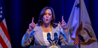 Gobierno condena el asesinato de un niño palestino en EEUU Gobierno condena el asesinato de un niño palestino en EEUU