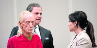 La Casa Blanca en alerta por el aumento de ataques de odio La Casa Blanca en alerta por el aumento de ataques de odio