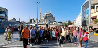 Varios países evacuaron a sus ciudadanos de la zona de conflicto Varios países ya evacuaron a sus ciudadanos de la zona de conflicto