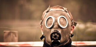 ¿Qué es el fósforo blanco, arma prohibida que estaría usando Israel? ¿Qué es el fósforo blanco, arma prohibida que estaría usando Israel?