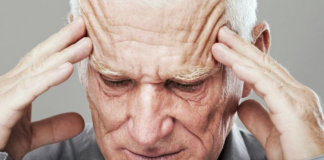 Los CDC dicen que sólo el 58% de los adultos hispanos en los EE.UU. pueden reconocer los signos de un ACV Los CDC dicen que sólo el 58% de los adultos hispanos en los EE.UU. pueden reconocer los signos de un ACV